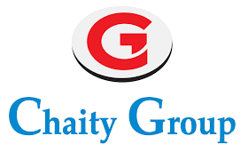 Chaity Group