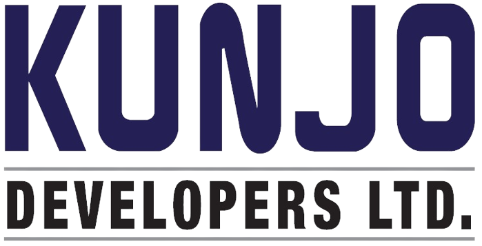 Kunjo Developers Ltd.