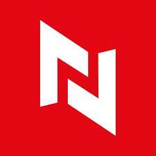 NRB Bank