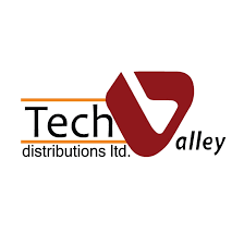 Tech Valley Distributions Ltd.